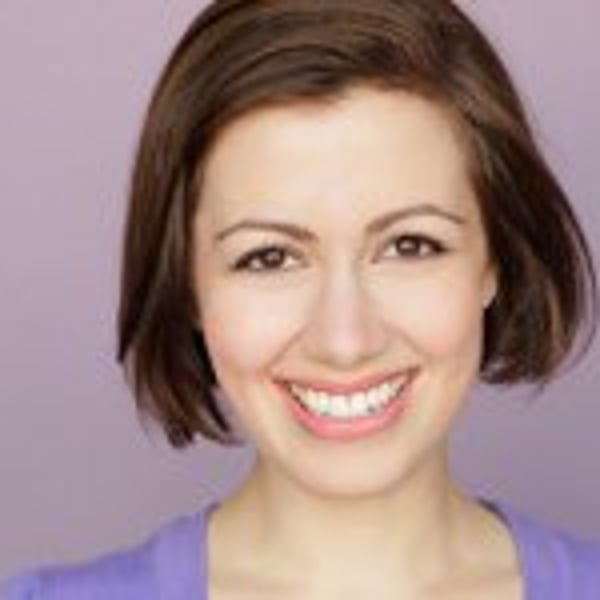 Whitney Avalon