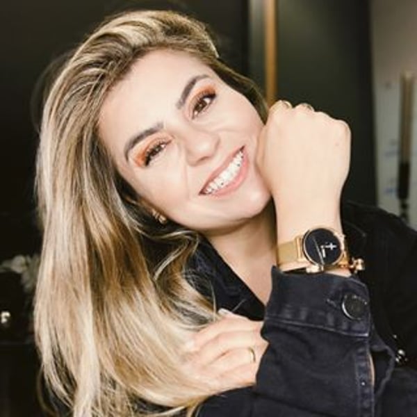Val Goncalves