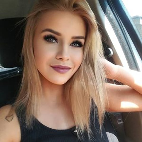 Ania Zemlik