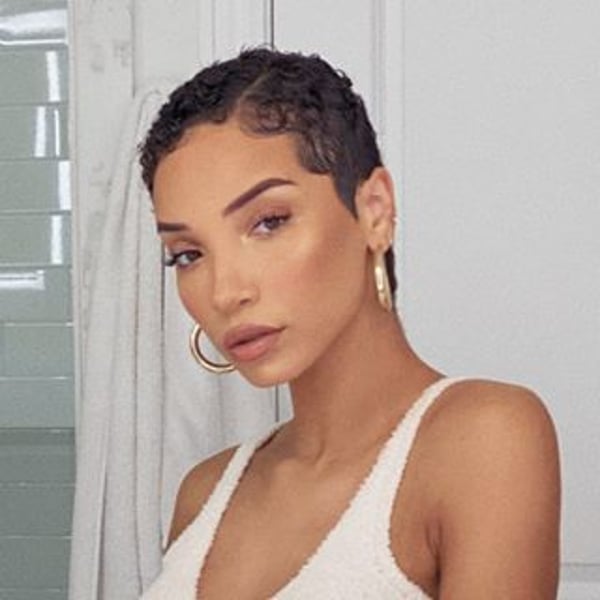 Raven Elyse