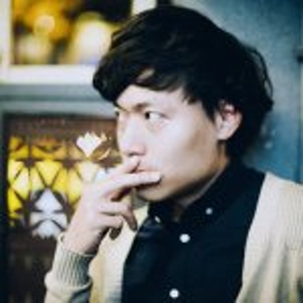 Lin Yung Cheng