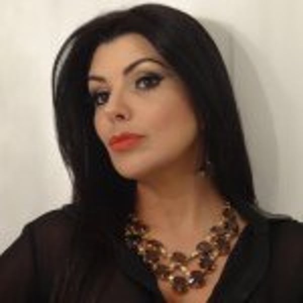 Michelle Jumes