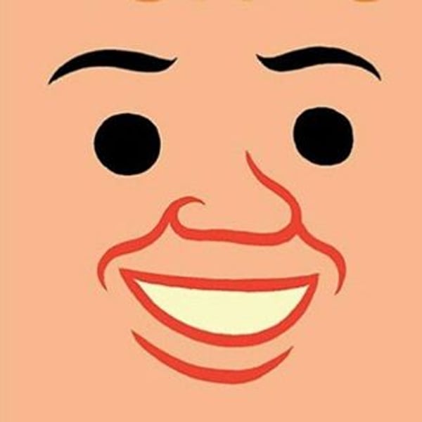 Joan Cornella