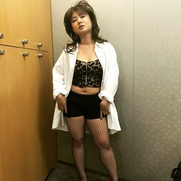Wooju