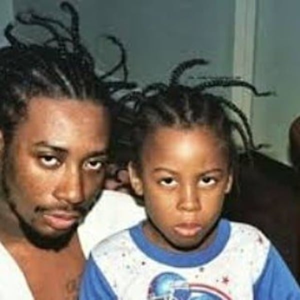 Youngdirtybastard