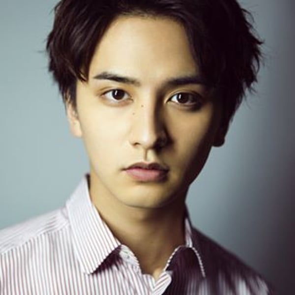 Toshiki Seto