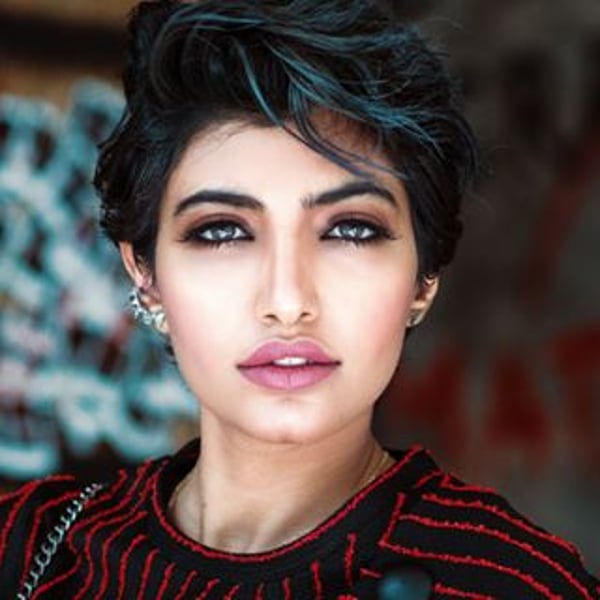 Areeju