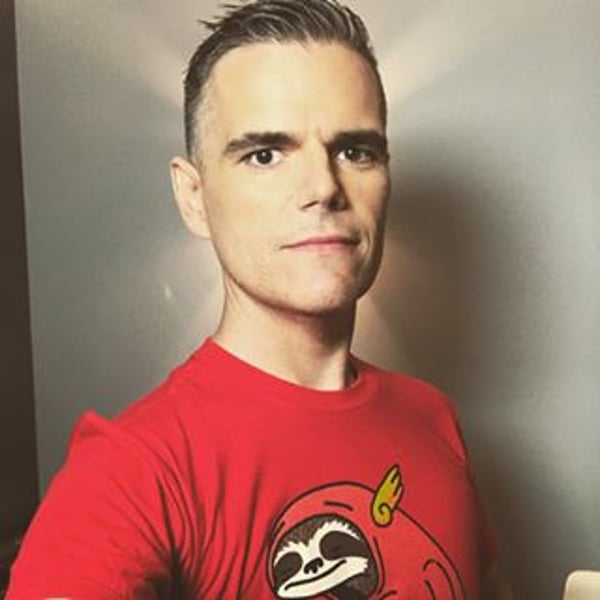 Michael Ausiello