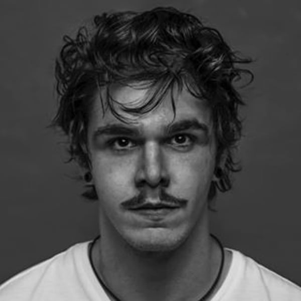 Luiz Escanuela