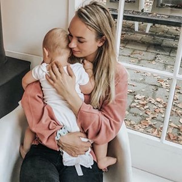 Sanne Laviesanne