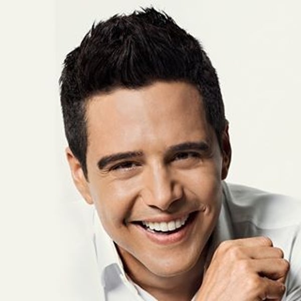Alejandro Chaban