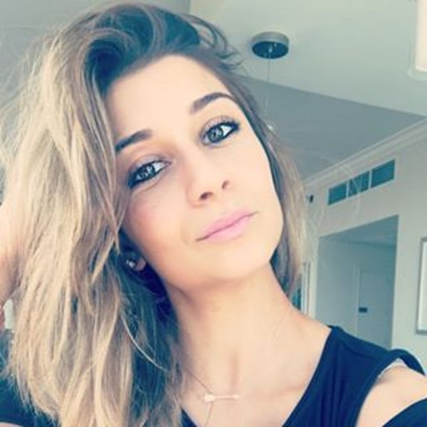 Malak Al-mousa