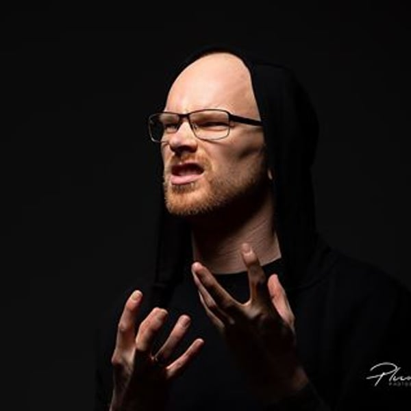 Maksims Zotovs