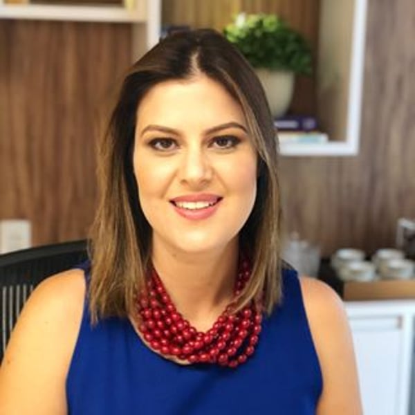 Loretta Campos