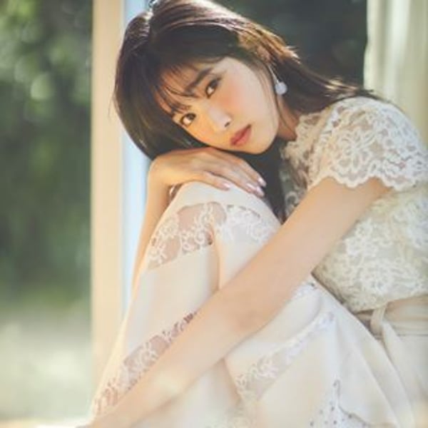 Hikari Takahashi