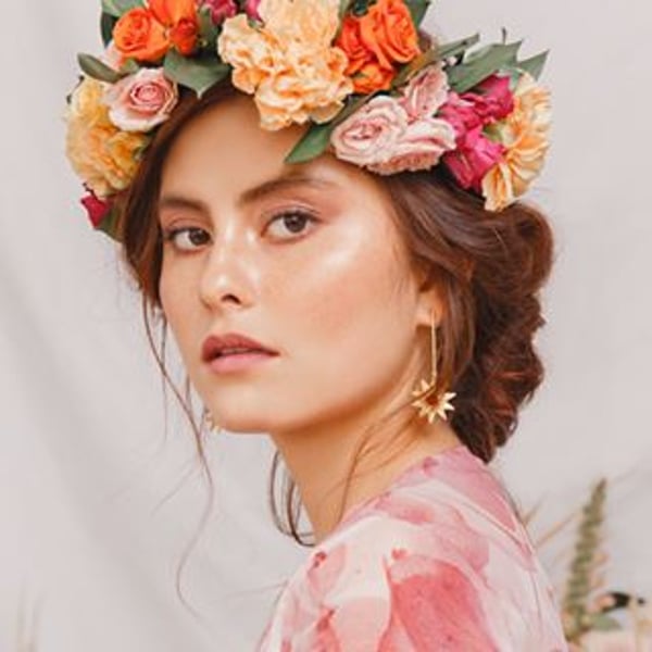 Camila Jurado