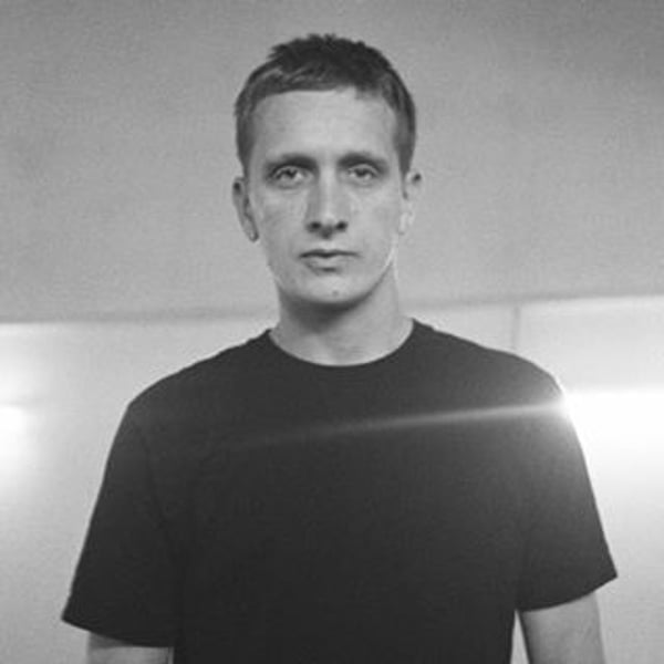 Felix Brummer