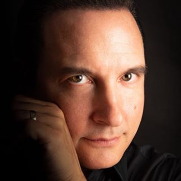 Jmgenereux