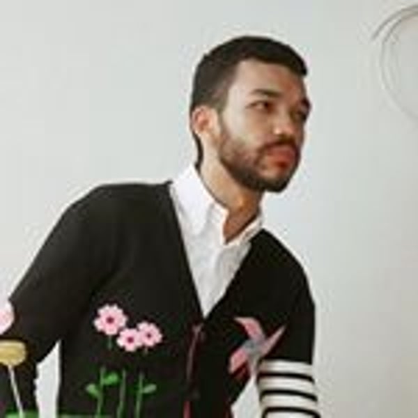 Justice Smith
