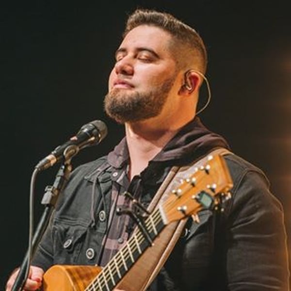Marcelo Markes