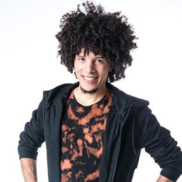Willian Kessley