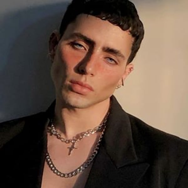 Diego Dom