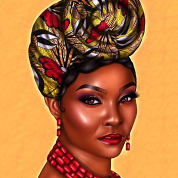 Osas Ighodaro
