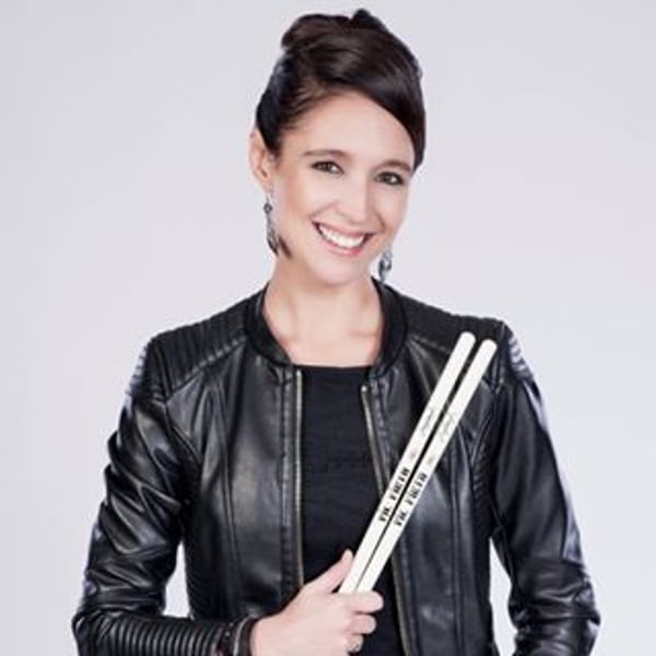 Emmanuelle Caplette