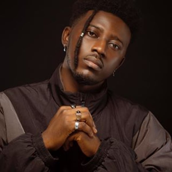 Kwesi Slay
