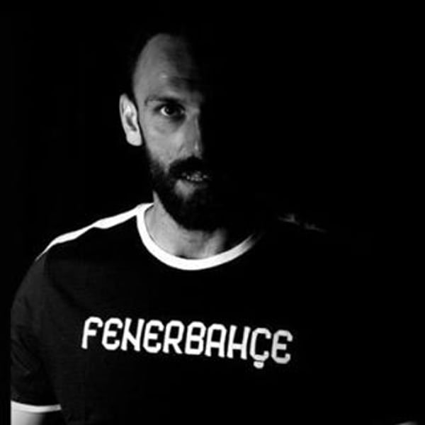 Vedat Muriqi