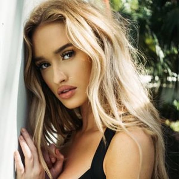Kyra Transtrum
