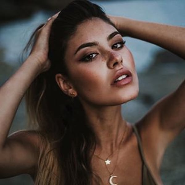 Sara Fructuoso