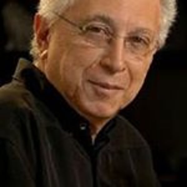 Aguinaldo Silva