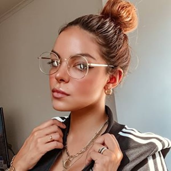 Antonela