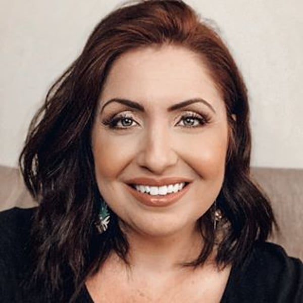 Sandra Costa