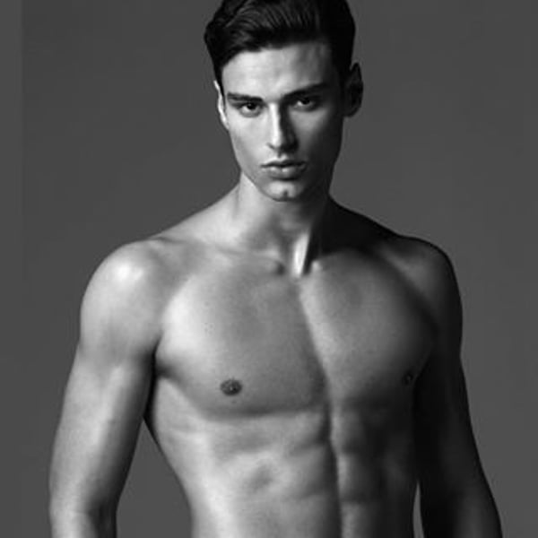 Marcos Fonseca