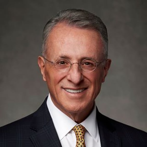 Ulisses Soares