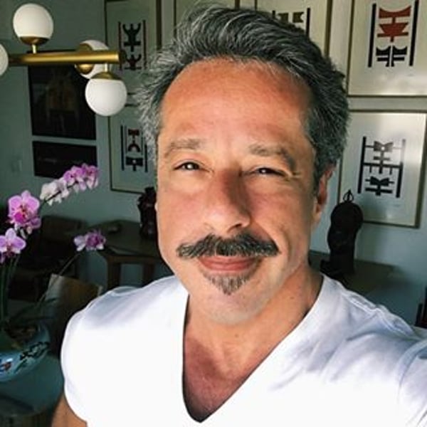Otavio Martins
