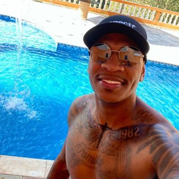 Leizinho