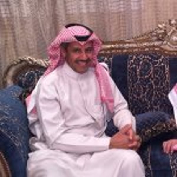 Khalidkamn