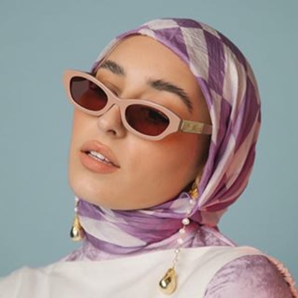 Nawal Sari