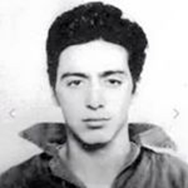Martin Weill