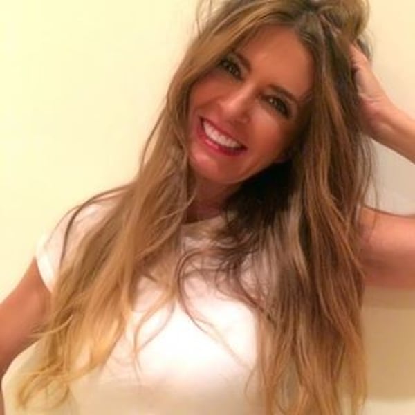 Marisa Martin-blazquez