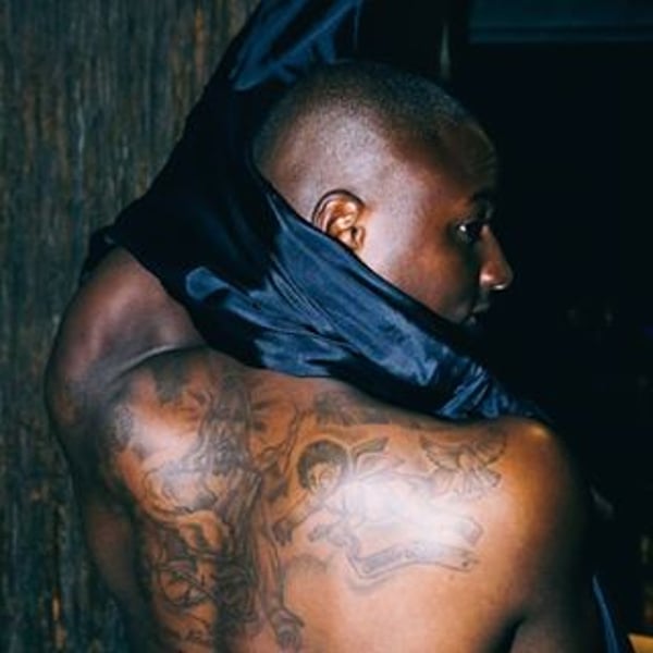 Jetro Willems