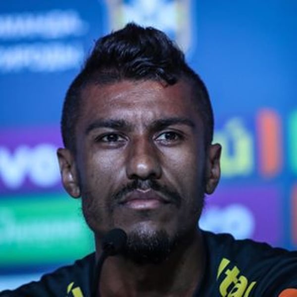 Paulinho