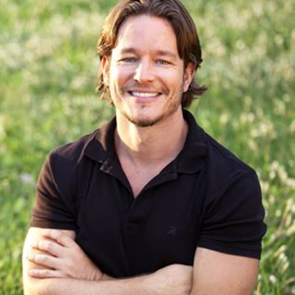 Flávio Passos
