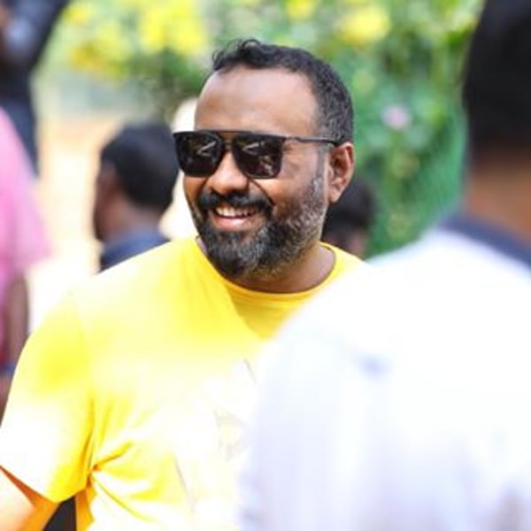 Omar Lulu
