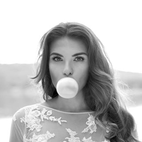 Natalia Levsina
