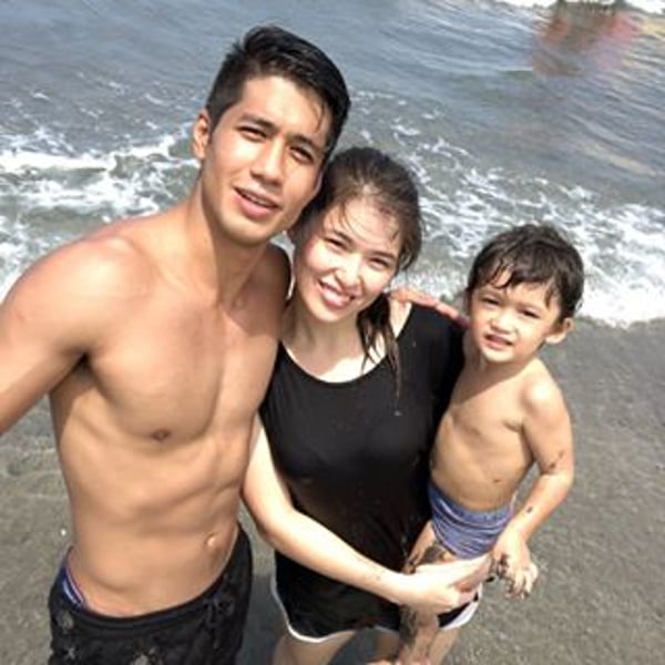 Aljur Abrenica