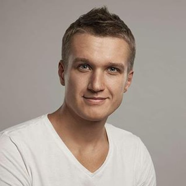 Anatoly Rudenko
